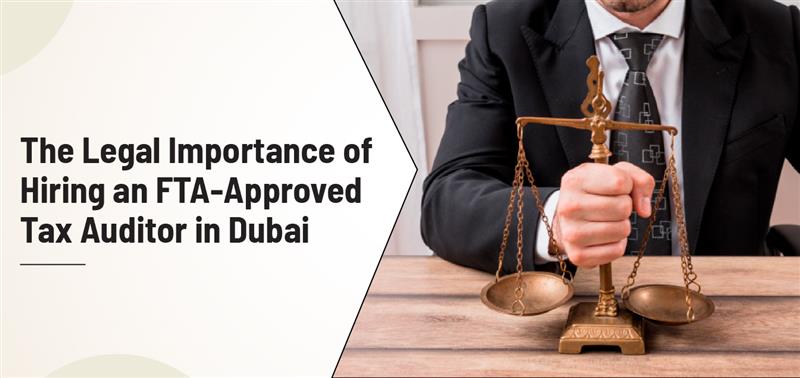 fta-approved-tax-auditor-in-dubai